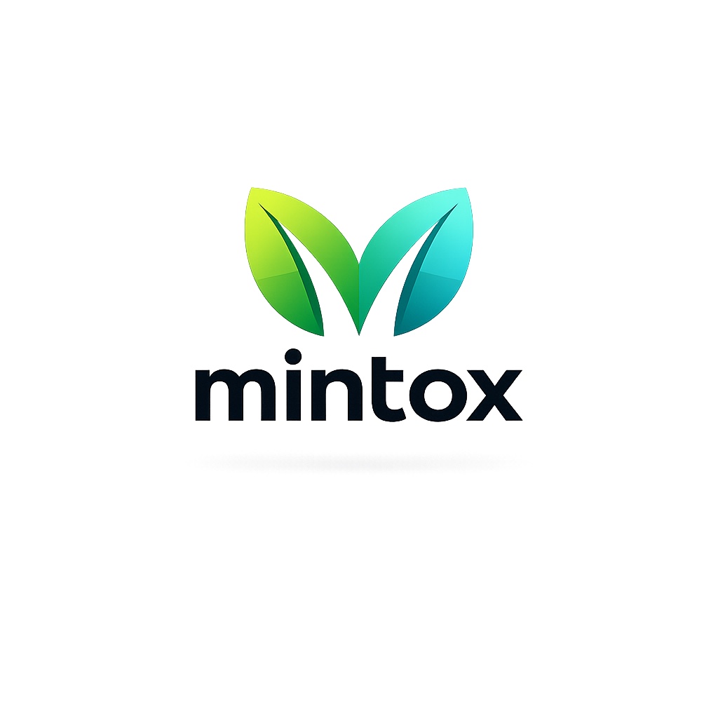 Mintox